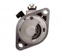 Epartsglobal Starter Fits Honda Crv 2 4l 02 03 04 05 06 2-06 31200ppaa01 New 17844