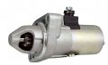 Epartsglobal Starter Fits Honda Crv 2 4l 02 03 04 05 06 2-06 31200ppaa01 New 17844