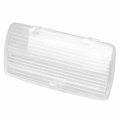 Door Courtesy Light Lens Car Interior Housing 34261sv1a01 Fit For 1994-2002 2003-2008 