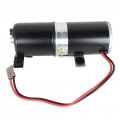 Gxywady Replacement For 1994-2004 Mustang Convertible Top Power Motor Hydraulic Pump