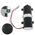 Gxywady Replacement For 1994-2004 Mustang Convertible Top Power Motor Hydraulic Pump