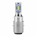 Bully Axxis Headlight Replacement Led Bulb 