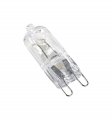 Whirlpool Wpw10571723 Oem Range Vent Hood Parts Bulb-light Stainless And Transparent