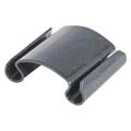 Scott Drake C0df-19a779-a 1965-1968 Heater Box Case Clamps 