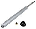 Kyb 363037 Excel-g Gas Cartridge 