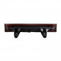 Topteng Rear High Level 3rd Tail Light Brake Lamp 13188045 Fit For Vauxhall Corsa D E 2007-2019 5 Door Only 510511640