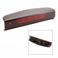Topteng Rear High Level 3rd Tail Light Brake Lamp 13188045 Fit For Vauxhall Corsa D E 2007-2019 5 Door Only 510511640