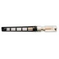 Fjc Inc Fjc3112 Orifice Tube Gm Blk Wht 