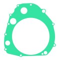 Clutch Cover Gasket For Suzuki Gs550 1977 1978 1979 1980 1981 1982 Part Number 11482-47000-h17 11482-47000 
