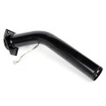Fuel Tank Filler Neck For Chevrolet C1500 C2500 C3500 K1500 K2500 K3500 And Gmc Part 577-824 15003858 15712144 