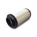 Polaris Magnum 325 500 1999 2000 2001 2002 2003 Atv Air Filter 
