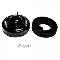 Westar St-6963 Suspension Strut Mount 
