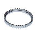 Abs Tone Ring For Dodge Daytona 1990 1991 1992 1993 Steel 31 Inside Diameter 3 76 In Outside 47 Tooth Front Position 