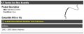 A C Suction Line Hose Assembly Compatible With 2002-2005 Subaru Impreza