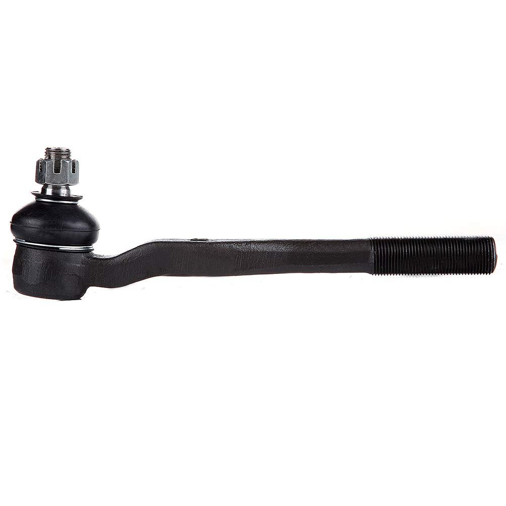 Suspension Kit Front Outer Tie Rod End Fit For 1996-2002 Toyota 4runner Es3547