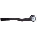 Suspension Kit Front Outer Tie Rod End Fit For 1996-2002 Toyota 4runner Es3547