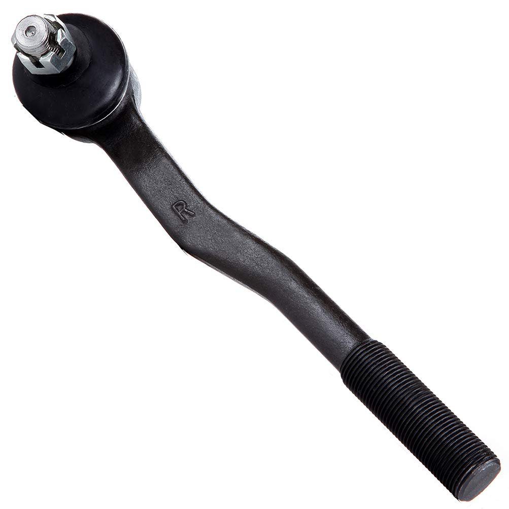 Suspension Kit Front Outer Tie Rod End Fit For 1996-2002 Toyota 4runner Es3547