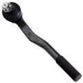 Suspension Kit Front Outer Tie Rod End Fit For 1996-2002 Toyota 4runner Es3547