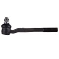 Suspension Kit Front Outer Tie Rod End Fit For 1996-2002 Toyota 4runner Es3547 