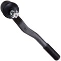 Suspension Kit Front Outer Tie Rod End Fit For 1996-2002 Toyota 4runner Es3547