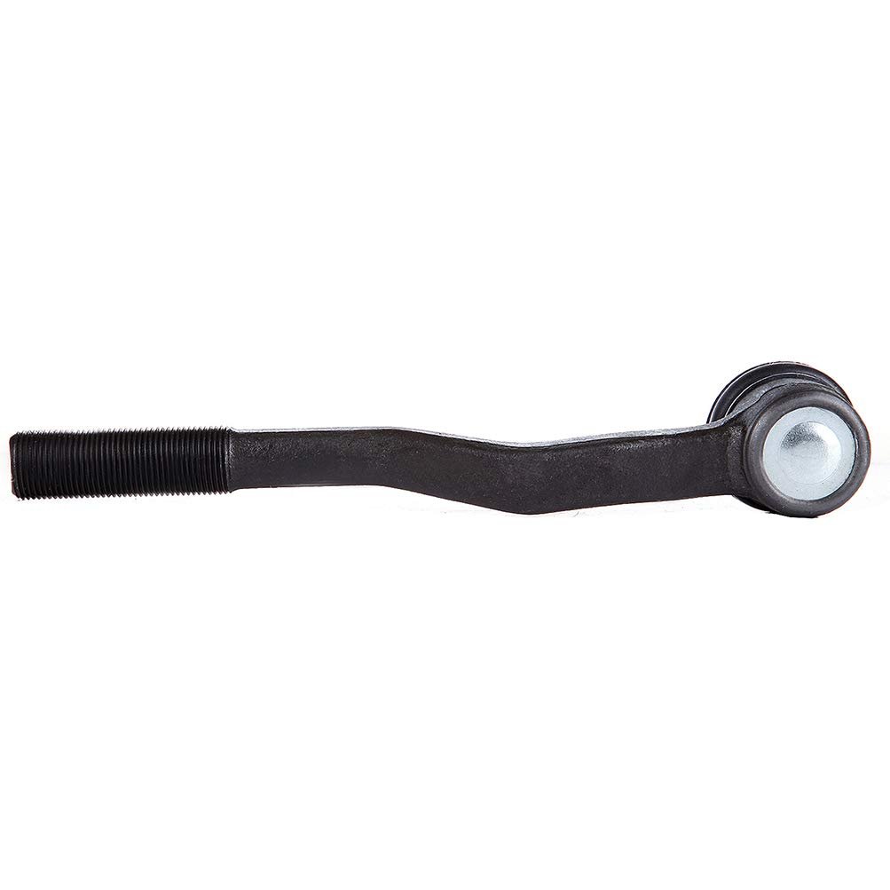 Suspension Kit Front Outer Tie Rod End Fit For 1996-2002 Toyota 4runner Es3547