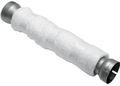 Vance Hines 1 5in Quiet Baffle 21899 