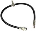Beck Arnley 073-1788 Brake Hose 