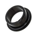 Niche Rear Control A-arm Bushing Sleeve Kit For Polaris Sportsman 800 850