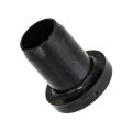 Niche Rear Control A-arm Bushing Sleeve Kit For Polaris Sportsman 800 850