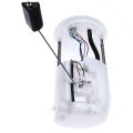 A-premium Electric Fuel Pump Module Assembly W Sending Unit Compatible With Mazda Cx-5 2013016 L4 2 0l 2 5l Gas Replace