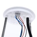 A-premium Electric Fuel Pump Module Assembly W Sending Unit Compatible With Mazda Cx-5 2013016 L4 2 0l 2 5l Gas Replace