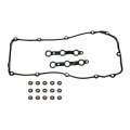 Engine Valve Cover Gasket Set Fits 2000 Bmw 323ci