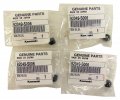 2003 2006 Kfx400 Klx400r Oil Seal 92049 S006 For Klx400 Sr And 