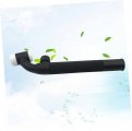 Villcase 1pc Air Cooled Head Welding Torch Body Accessories Tig Gun