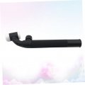 Villcase 1pc Air Cooled Head Welding Torch Body Accessories Tig Gun