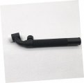 Villcase 1pc Air Cooled Head Welding Torch Body Accessories Tig Gun