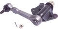 Beck Arnley 101-4228 Idler Arm 