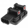 A-premium Manifold Absolute Pressure Sensor Compatible With Dodge B1500 B2500 B3500 Dakota Durango Ram 1500 2500 3500 Van Jeep