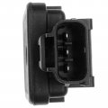 A-premium Manifold Absolute Pressure Sensor Compatible With Dodge B1500 B2500 B3500 Dakota Durango Ram 1500 2500 3500 Van Jeep