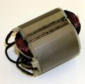 3mtm 28391 Polisher Stator 120v 30929 You Are Purchasing The Min Order Quantity Which Is 1 Bag 