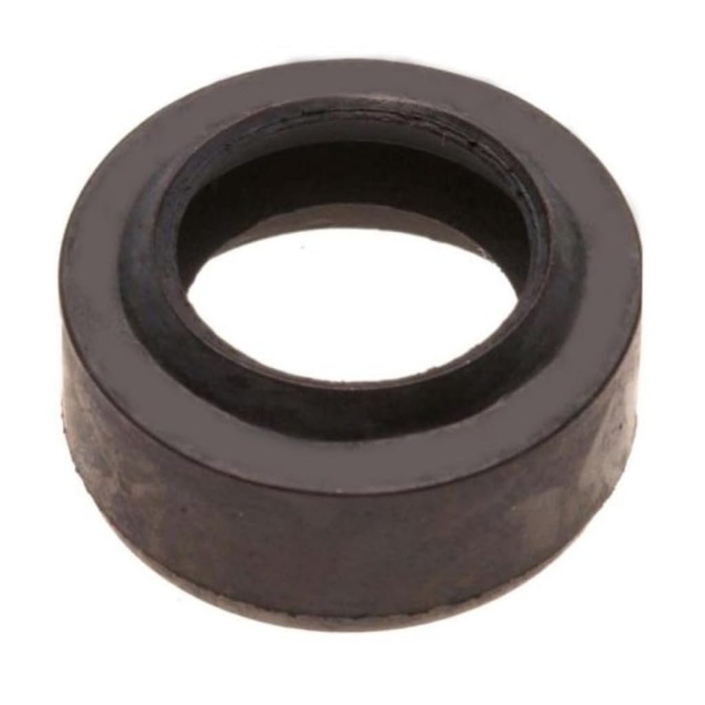 Shaft Seal For 1993 Cadillac 60 Special Rubber Gasket 291 In Thickness 0 452 Inside Diameter Round Rim Part Number
