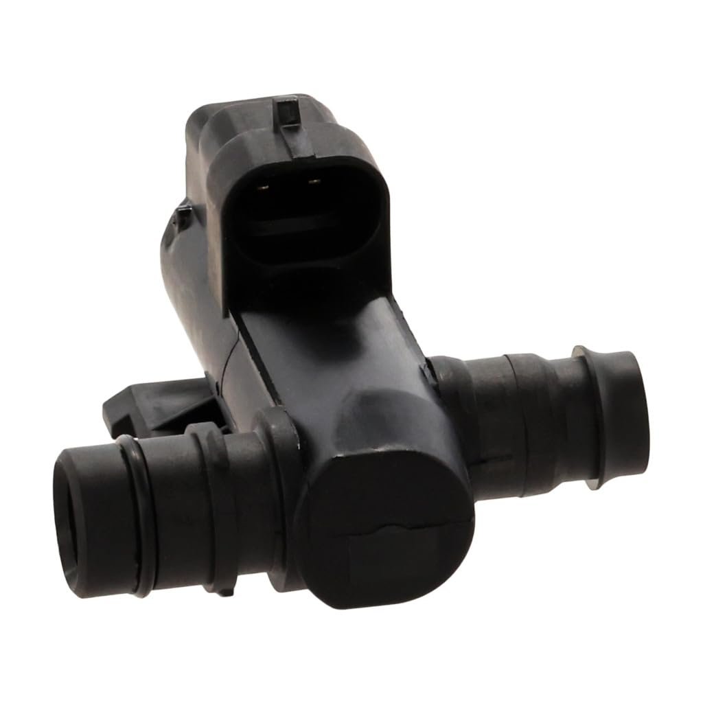 Vapor Canister Vent Solenoid For Cadillac Escalade And Ext 2002 2003 Replacement 15086429 19152345 19207762 19207763 19257603