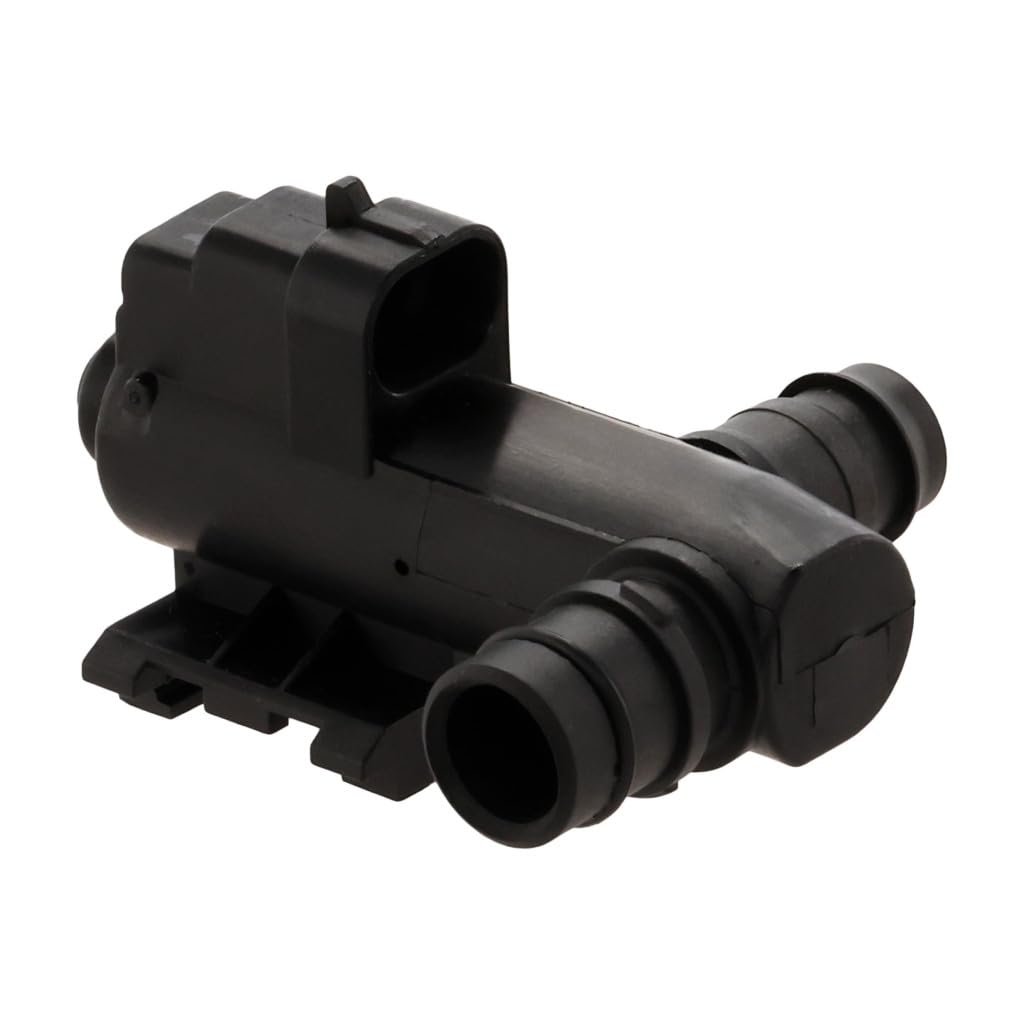 Vapor Canister Vent Solenoid For Cadillac Escalade And Ext 2002 2003 Replacement 15086429 19152345 19207762 19207763 19257603
