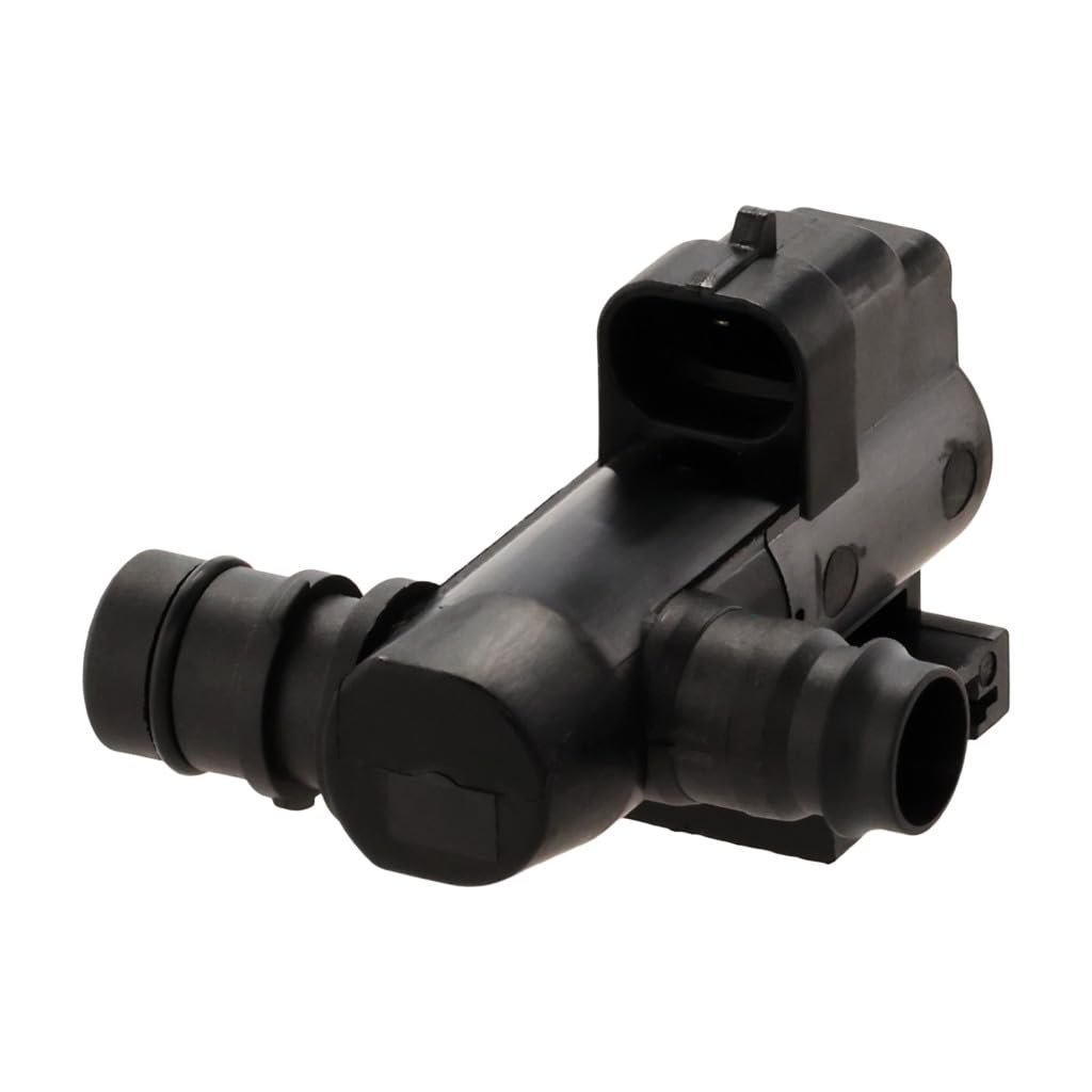 Vapor Canister Vent Solenoid For Cadillac Escalade And Ext 2002 2003 Replacement 15086429 19152345 19207762 19207763 19257603