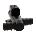 Vapor Canister Vent Solenoid For Cadillac Escalade And Ext 2002 2003 Replacement 15086429 19152345 19207762 19207763 19257603
