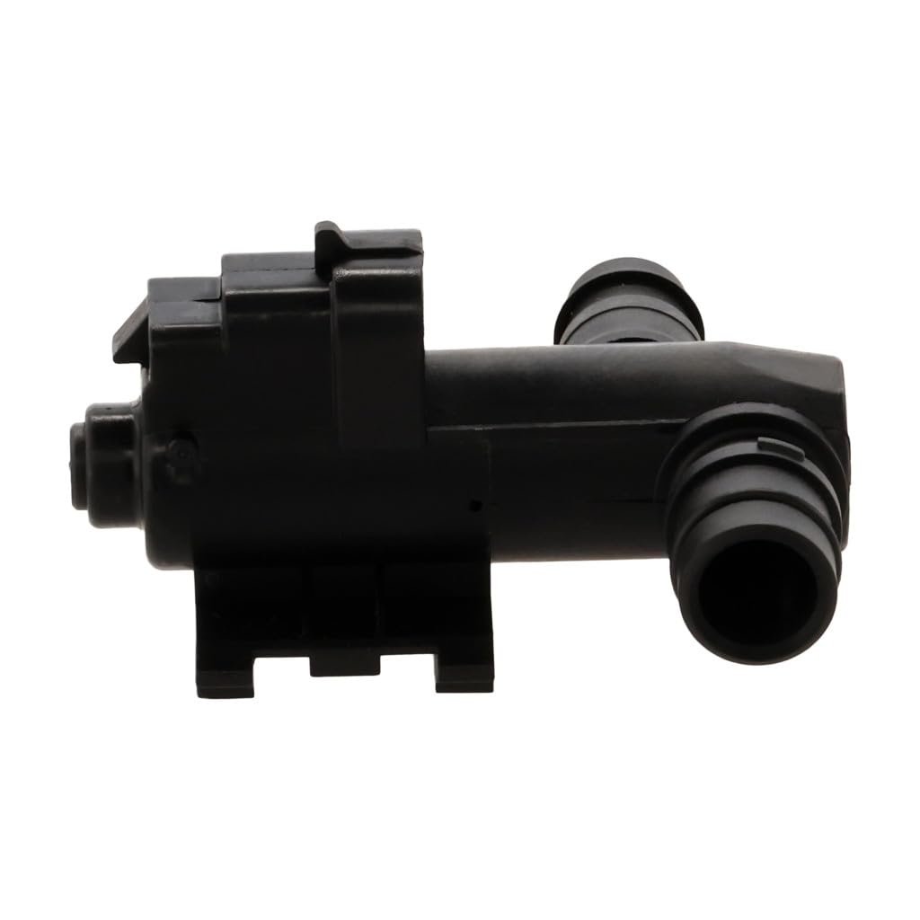 Vapor Canister Vent Solenoid For Cadillac Escalade And Ext 2002 2003 Replacement 15086429 19152345 19207762 19207763 19257603