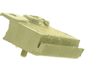 Anchor 2222 Engine Mount