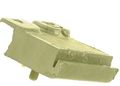 Anchor 2222 Engine Mount 