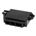 Flynsu 95b919475b Parking Aid Control Module Unit Replacement For Porsche Boxster Cayenne Cayman 911 Macan 95b-919-475-b 95b 