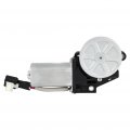 Power Window Regulator Motor Fits For 1983-1993 Toyota Celica 1993-2002 Corolla 1984-1995 Pickup 1984-1989 Van 1988-1988 Wagon